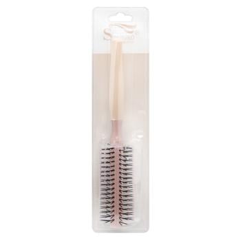 Greenwich Round Hairbrush 20.5х4cm