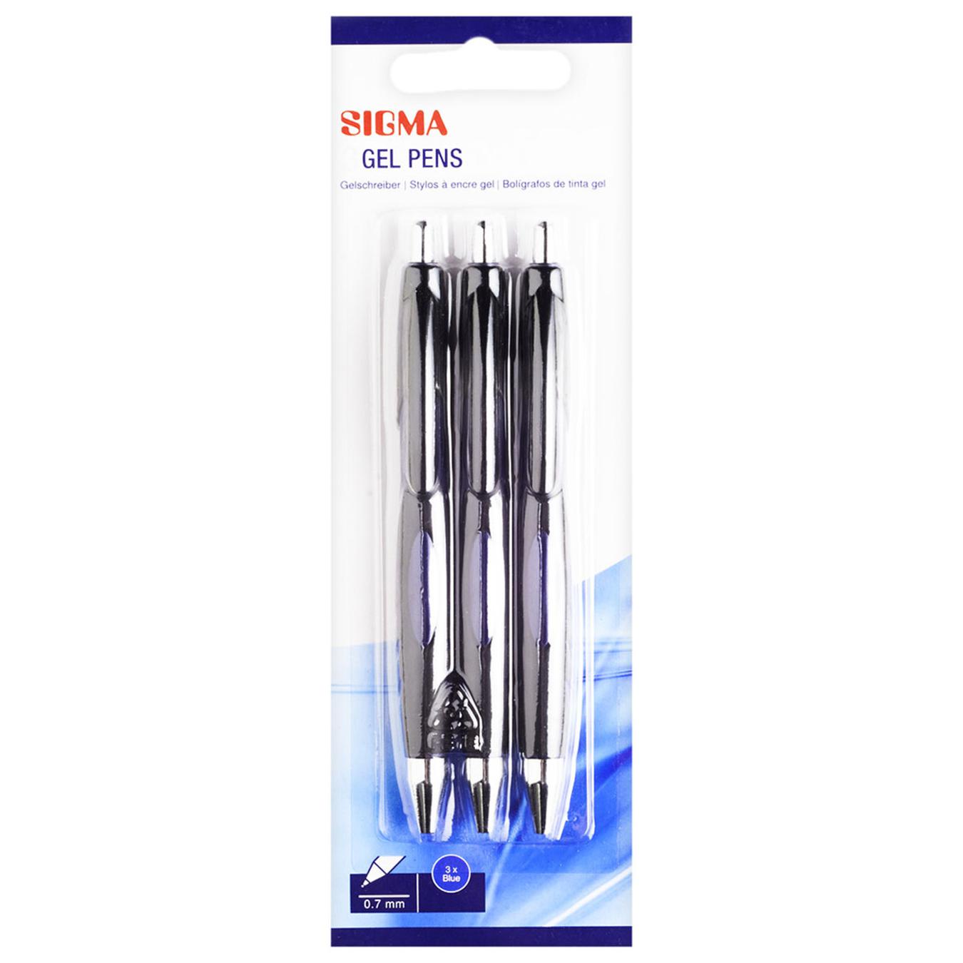 Фото товару