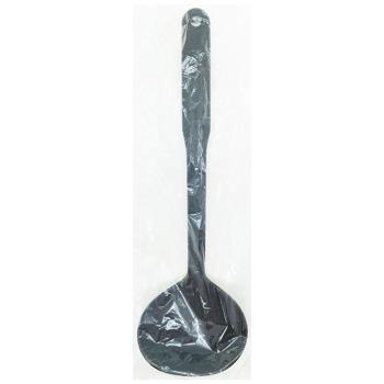 Ladle - buy, prices for Chudo Market - photo 1