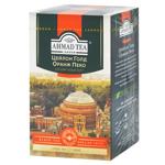 Ahmad Tea Ceylon Orange Pekoe Gold Black Tea 100g