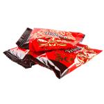 Shokoladno Velasko Candies
