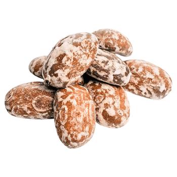 Volkhov Gingerbread with Jam - buy, prices for Chudo Market - photo 1