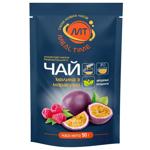 Чай концентрированный Meal Time Малина с маракуйей 50г