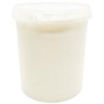 Yogurt Without brand chia 3.2% Ukraine