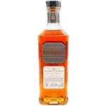 Віскі Bushmills 21 рік 40% 0,7л