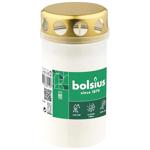 Bolsius Icon-lamp 12cm