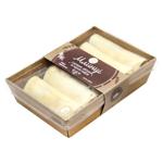 The Local Food Frozen Pancakes with Duck, Apple and Prunes 400g