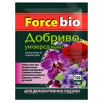 Fertilizer Force 150g