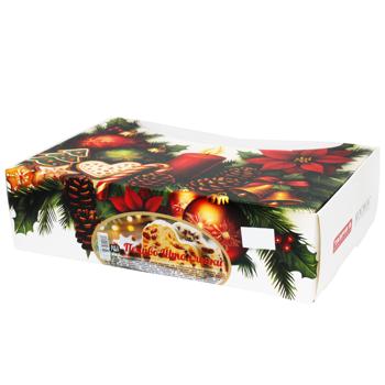 Cookies 500g - buy, prices for COSMOS - photo 2