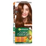 Краска для волос Garnier Color Naturals 5.34 Карамельный шоколад