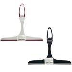 Вікномийка - шкребок сілікон 24см