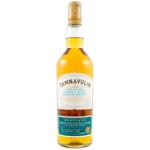 Віскі Tamnavulin Sauvignon Blanc Cask 40% 0,7л
