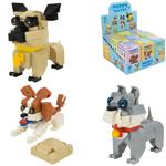 Конструктор Pet S0001