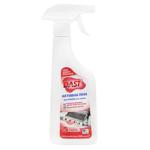 Dast Grill Cleaner 500ml