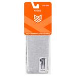 Колготы Мувмент стандарт Украина