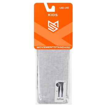 Колготи Мувмент стандарт Україна - купити, ціни на Ідеал - фото 1