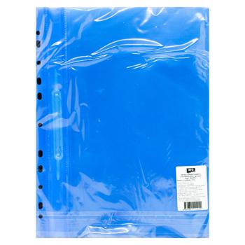 Aro Folder with Perforation 10pcs - buy, prices for METRO - photo 2