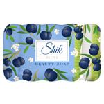 Shik Olive Toilet Soap 5x70g