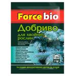 Удобрение Форсе 150г