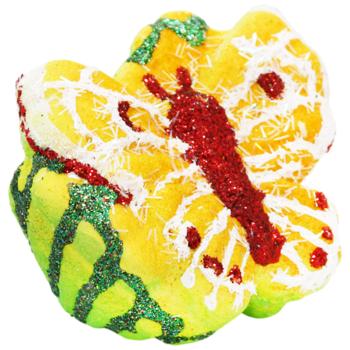 Toy Without brand Ukraine - buy, prices for MegaMarket - photo 2