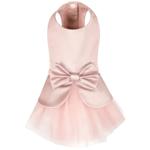 Сукня для собак Pet Fashion Nikole святкова р.XS