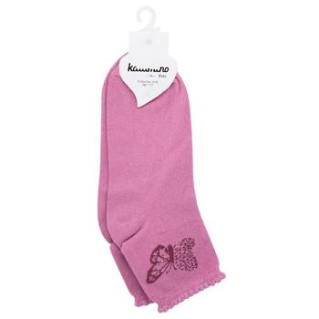 Sock Katamino Turkey - buy, prices for COSMOS - photo 4