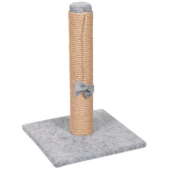 Scratching post Pet fun jute - buy, prices for MasterZoo - photo 2