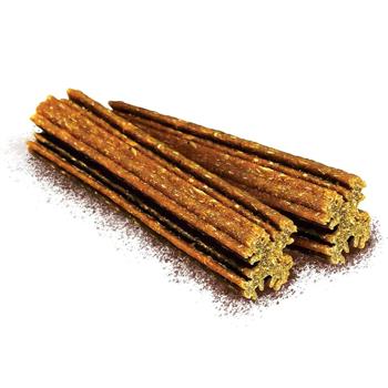 Brit Care Advent Calendar набір ласощів для собак - асорті - купити, ціни на MasterZoo - фото 2