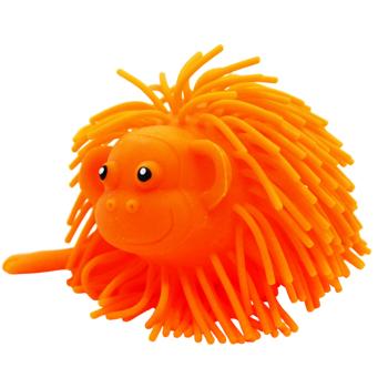 YabbaDabba Animals Anti-stress Toy with Light in assortment - buy, prices for - photo 3