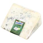 Kaserei Сhampignon Dorblu Classic Cheese 50% ~200g