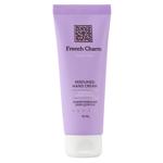 Крем для рук Liora French Charm Lychee & White Musk парфюмированный 70мл