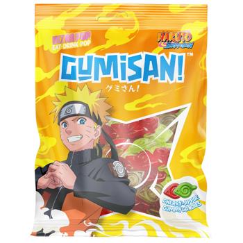 Candy - buy, prices for COSMOS - photo 1