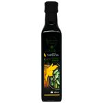 Pryvatna Oliinia Pumpkin Seed Oil 250ml