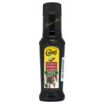 Oil 100ml Italy