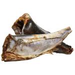 Frozen Horse Mackerel ~300-600g