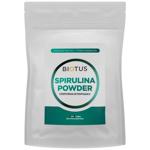 Biotus Spirulina 120g