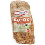 Бочок Ходоровский Мясокомбинат Домашний копчено-запеченный высший сорт