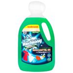 Waschkonig Washing Gel Universal 3.305l