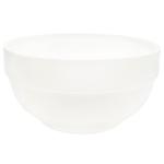 Salad Bowl 14cm 66166-32