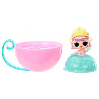 L.O.L. S Surprise! Princesses Doll Play Set - buy, prices for NOVUS - photo 3