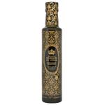 Олія оливкова Marques deViana 0,25л Ext Virg Subl(Іспанія)