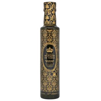 Oil 250ml - buy, prices for COSMOS - photo 1