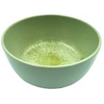 Metro Professional Naggado Bowl 14.5cm 6pcs