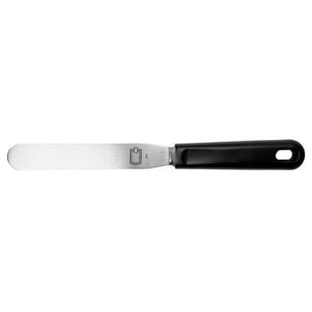 Metro Professional Pastry Spatula 14.5cm - buy, prices for METRO - photo 2