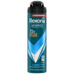 Rexona Men Cobalt Dry Spray Anti-perspirant 150ml