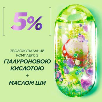 Garnier Fructis Method for Curls Leave-in Spray for Wavy and Curly Hair 150ml - buy, prices for - photo 7