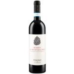 Pinino Rosso di Montalcino Red Dry Wine 14% 0.75l