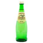 Nabeghlavi Strongly Carbonated Mineral Water 0.5l