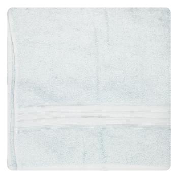 Miabella Home Mint Towel 70*140cm