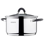 Stockpot Ardesto 2300ml
